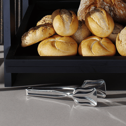 Sugar tongs, 120mm