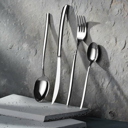 Torino Cake Fork, OVE, 157 mm
