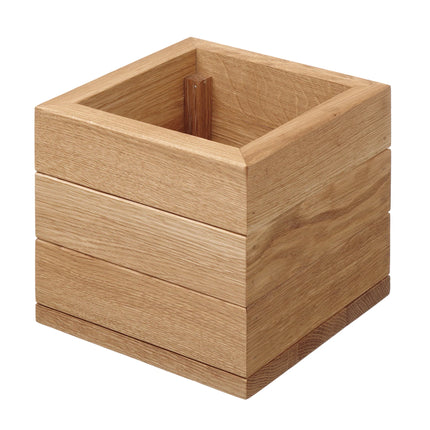  175x1