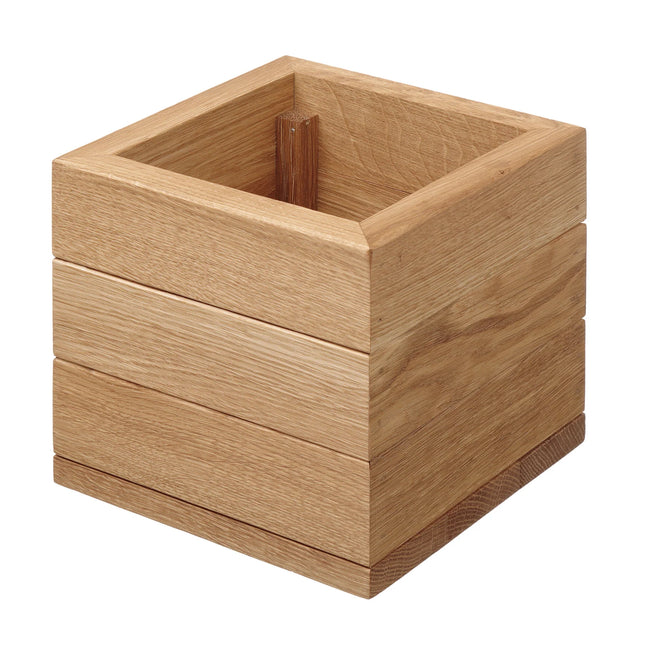  175x1