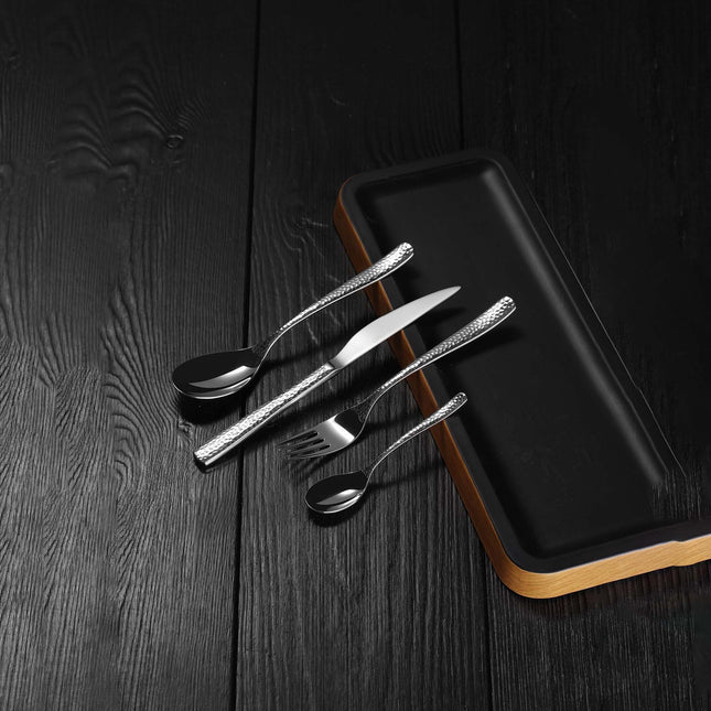 Veneto Cake Fork, OVE, 146 mm