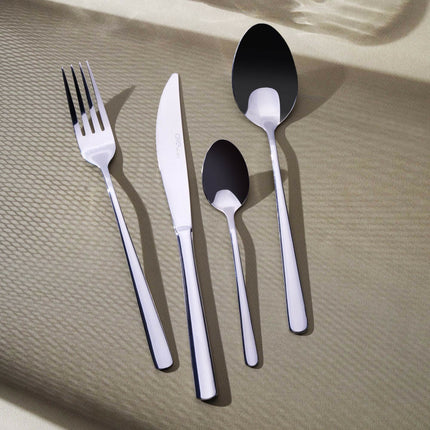 Fjord dessert knife, OVE, 201 mm (old code: 766927)