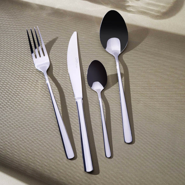 Fjord table fork, OVE, 212 mm (old code: 766934)