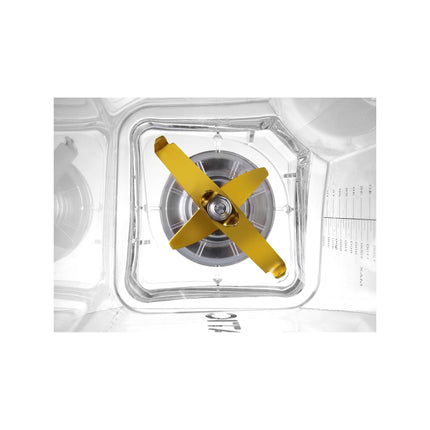 Storm 238172 Replacement Blade Set
