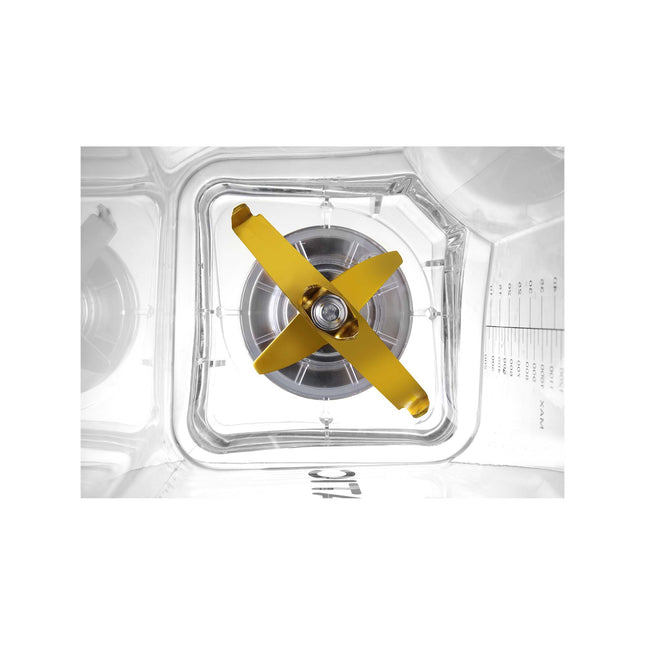 Storm 238172 Replacement Blade Set