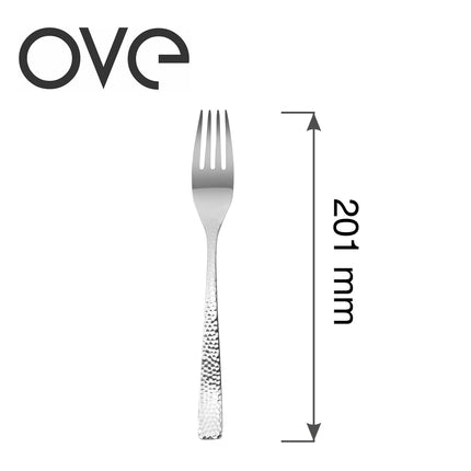 Veneto Table Fork, OVE, 201 mm