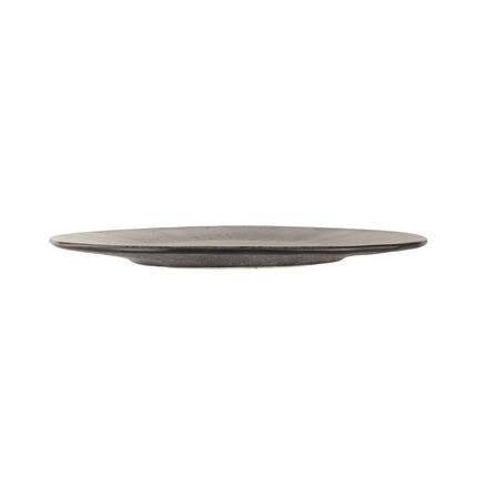 Ironstone Side Plate 170mm