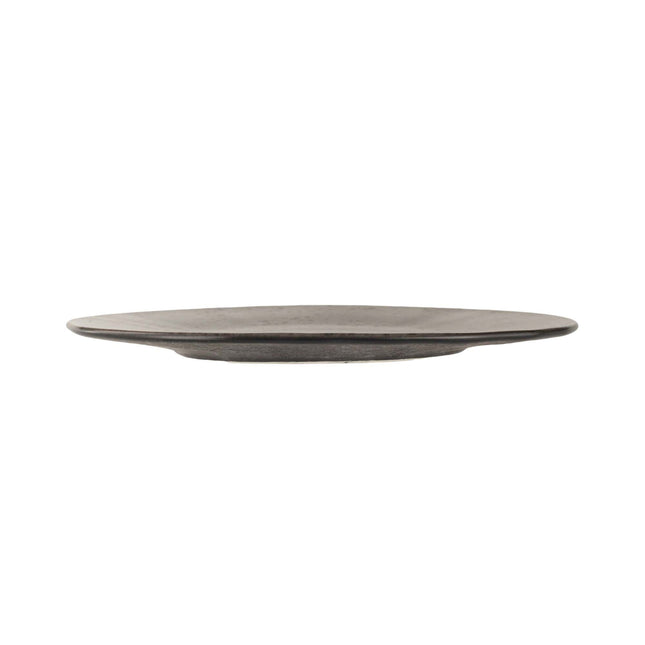 Ironstone Side Plate 170mm