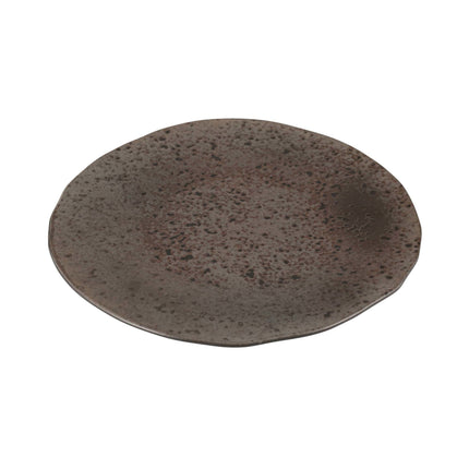 Ironstone Side Plate 170mm