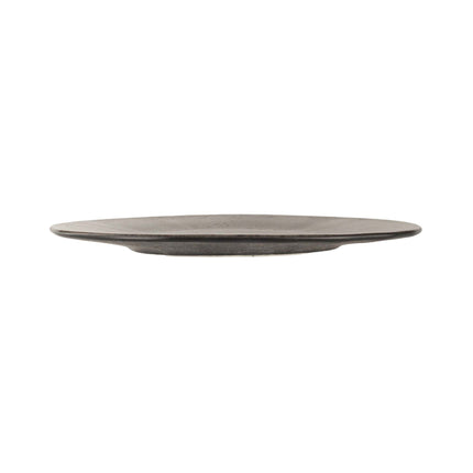 Ironstone Side Plate 170mm