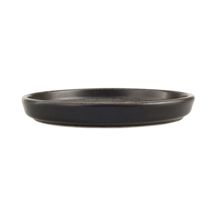 Ironstone Signature Plate 150mm