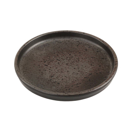 Ironstone Signature Plate 150mm