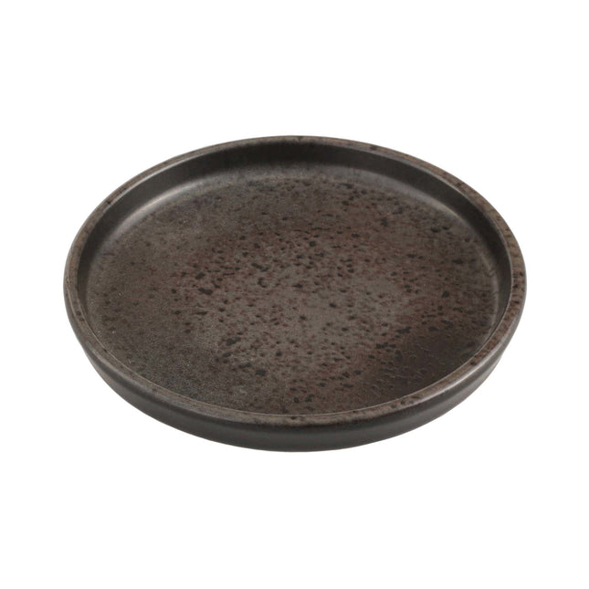 Ironstone Signature Plate 150mm