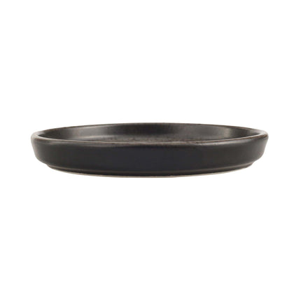 Ironstone Signature Plate 150mm