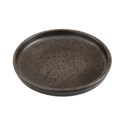 Ironstone Signature Plate 150mm