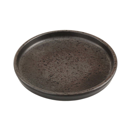 Ironstone Signature Plate 150mm