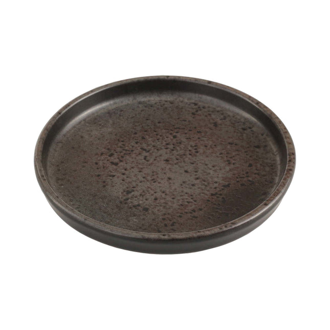 Ironstone Signature Plate 150mm