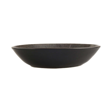 Ironstone Pasta Bowl 230mm