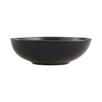 Ironstone Bowl 140mm
