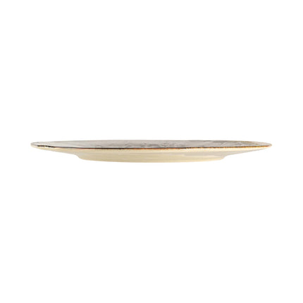 Genesis Presentation Plate 300mm