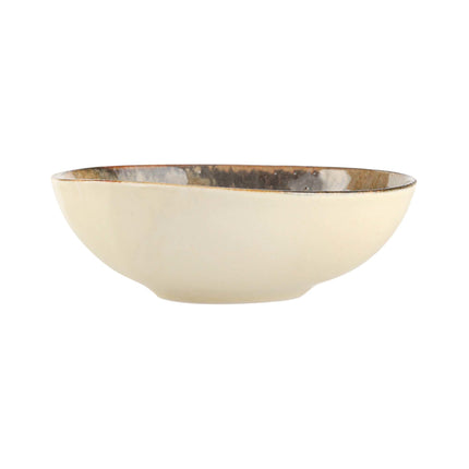 Genesis Bowl 140mm