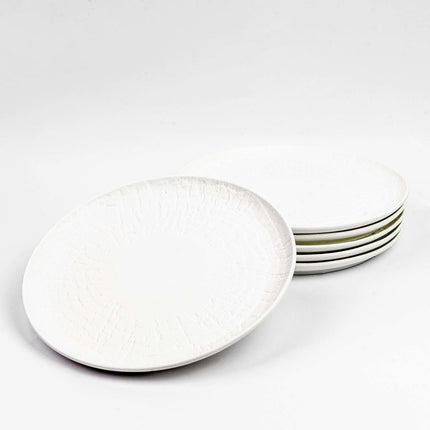Nordic flat plate, 270mm