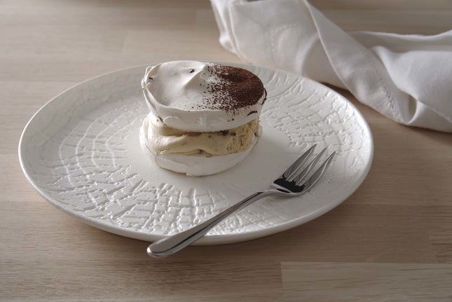 Nordic ramekin, 70x(h)40mm