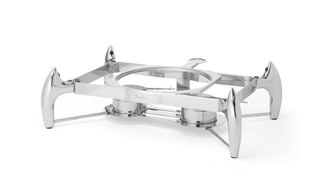 Frame for chafing dish 473061, 473412 - hospitality