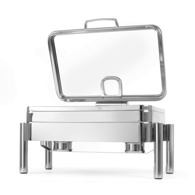 Frame for chafing dish 473108 - hospitality