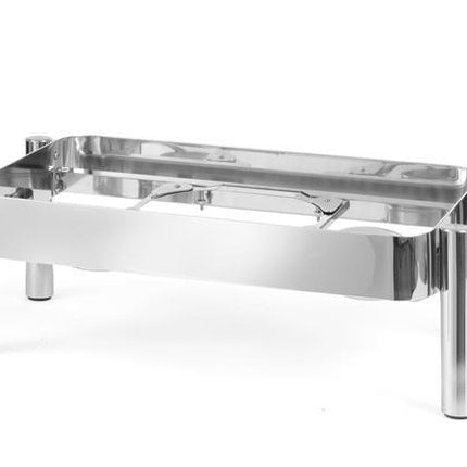 Frame for chafing dish 473108 - hospitality