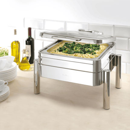 Frame for chafing dish 473108 - hospitality