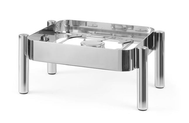 Frame for chafing dish 473122 - hospitality