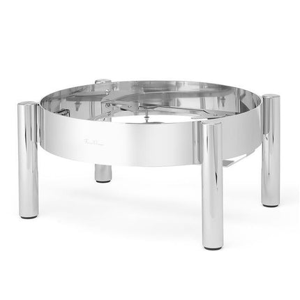 Frame for chafing dish 473306 - hospitality