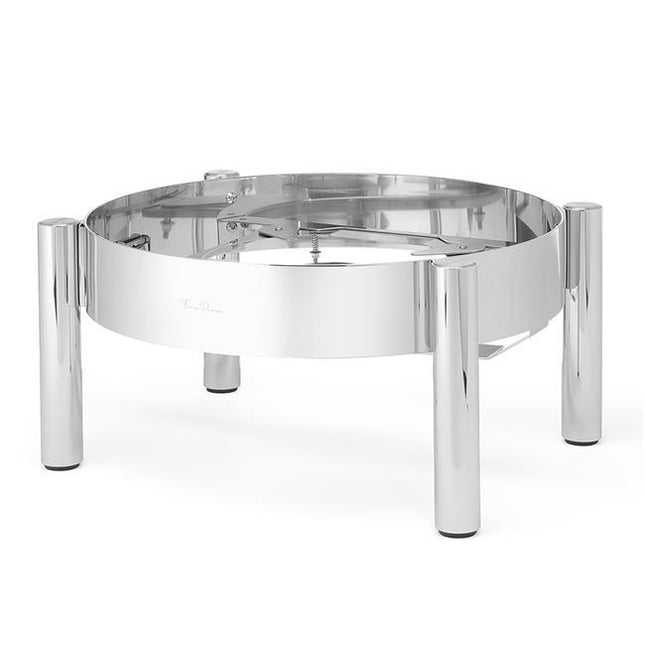 Frame for chafing dish 473306 - hospitality