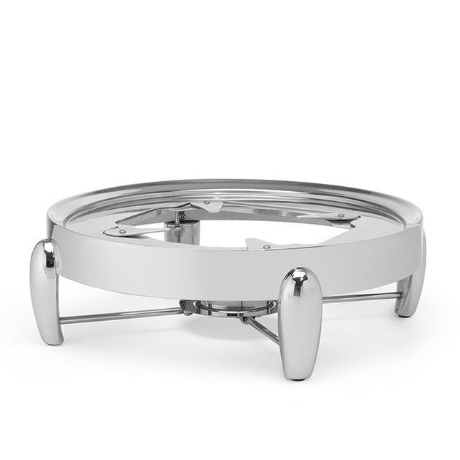 Frame for chafing dish 473375 - hospitality