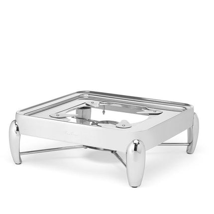 Frame for chafing dish 473399 - hospitality