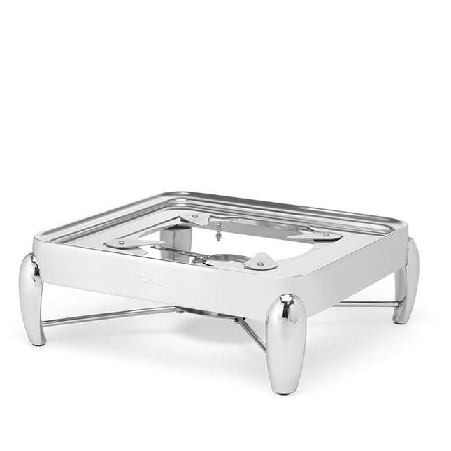 Frame for chafing dish 473399 - hospitality