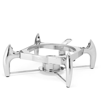 Frame for induction chafing dish 473283, 473429 - hospitality