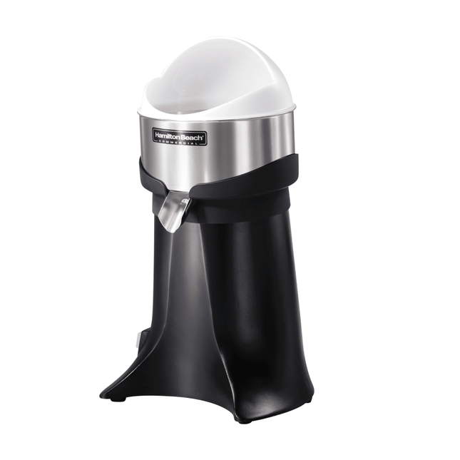 FreshMark Electric Citrus Juicer, 260x254x(H)470 mm - hospitality