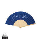 FSC® bamboo / navy / 43 x 23 x 2.5 cm