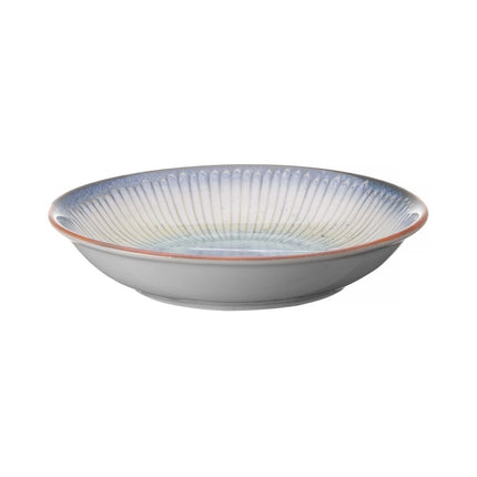 Galaxy bowl, 200mm - hospitality