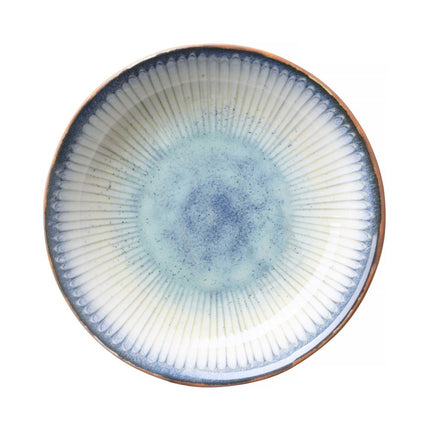 Galaxy bowl, 200mm - hospitality