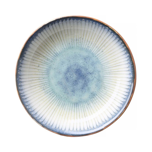 Galaxy bowl, 200mm - hospitality