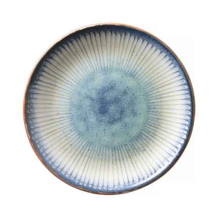 Galaxy flat plate, 270mm - hospitality