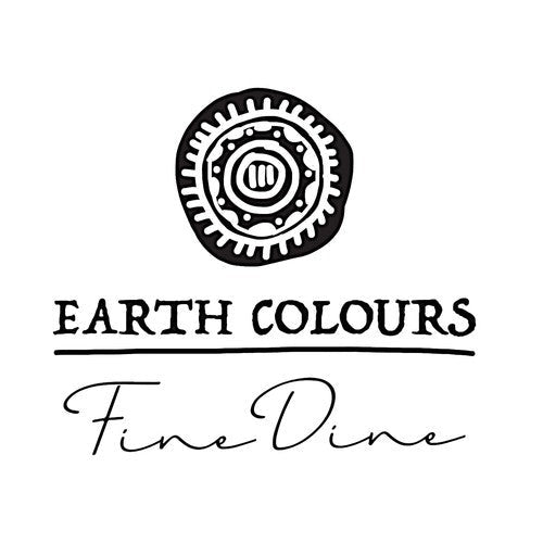 Galaxy pasta plate, 300mm - hospitality