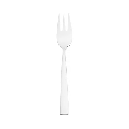 Garda cake fork, OVE, 152 mm - hospitality