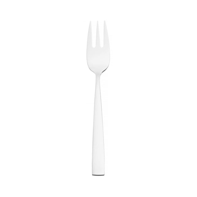 Garda cake fork, OVE, 152 mm - hospitality