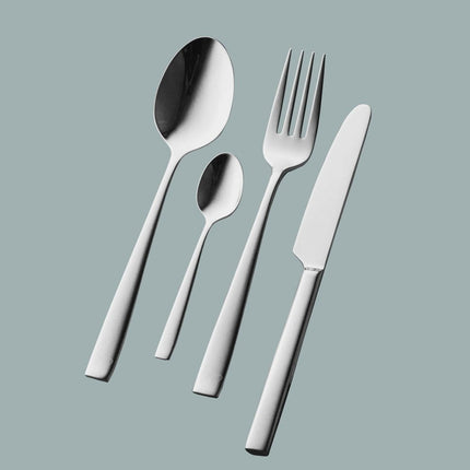 Garda cake fork, OVE, 152 mm - hospitality