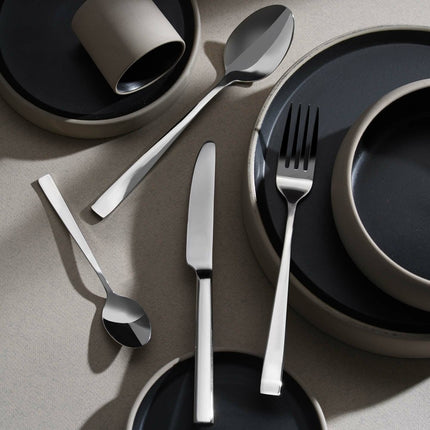 Garda cake fork, OVE, 152 mm - hospitality