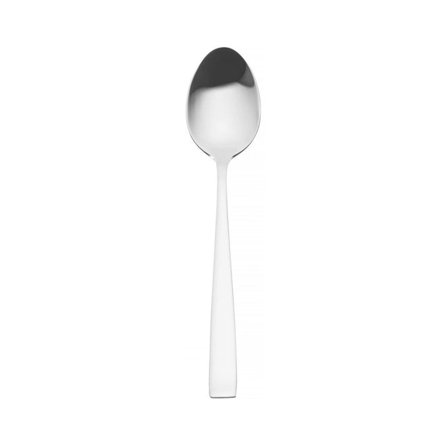 Garda coffee spoon, OVE, 121 mm - hospitality